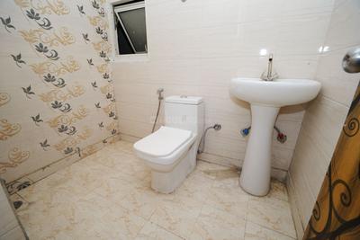 Image of 890 Sq.ft 2 BHK Apartment / Flat for sale in Star Realcon Rameshwaram, Ghukna, Ghaziabad for Rs. 6200000
