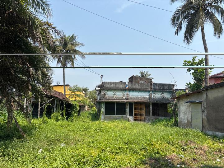 Subhasgram Main Image 1