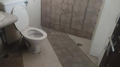 Image of 1000 Sq.ft 2 BHK Apartment / Flat for sale in Supertech Icon, Indirapuram, Ghaziabad for Rs. 8000000