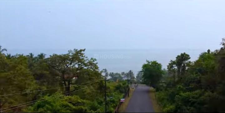 Dona Paula Plot Main Image 1