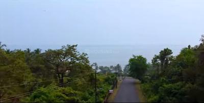 Dona Paula Plot More Images 1