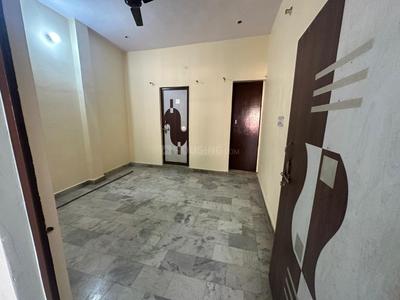 Hall Image of 463 Sq.ft 2.5 BHK Independent House for sale in Modipuram Meerut for Rs. 4600000