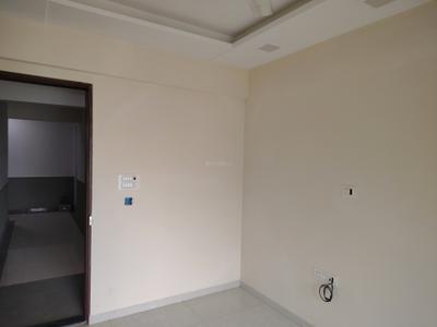 Living Room Image of 950 Sq.ft 2 BHK Apartment / Flat for sale in Runwal Eirene, Thane West Thane for Rs. 13500000