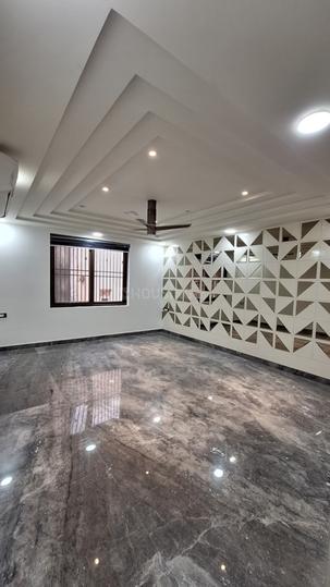 C Block, Preet Vihar Property Details Video 1