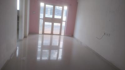 Living Room Image of 1050 Sq.ft 2 BHK Apartment / Flat for rent in Pathardi Phata Nashik for Rs. 12500