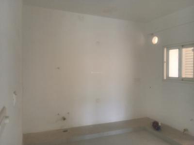 Kitchen Image of 2045 Sq.ft 3 BHK Apartment / Flat for sale in Puppalaguda Hyderabad for Rs. 17380452