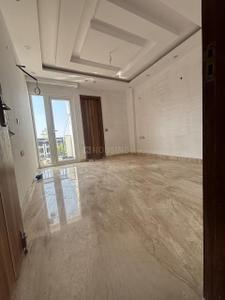Hall Image of 2100 Sq.ft 4 BHK Builder Floor for sale in Sector 46 Gurgaon for Rs. 36000000