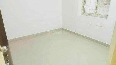 Bedroom Image of 1635 Sq.ft 3 BHK Apartment / Flat for sale in Kavadiguda Hyderabad for Rs. 16000000
