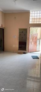 Hall Image of 1600 Sq.ft 3 BHK Builder Floor for rent in Rishi Nagar Ujjain for Rs. 15000
