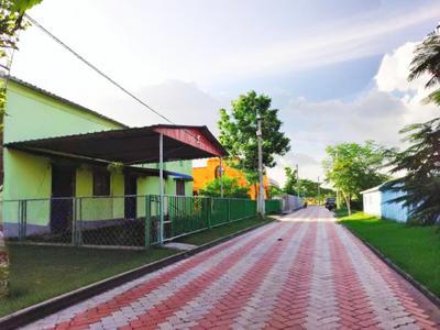 Image of 1650 Sq.ft Residential Plot / Land for sale in Kanyapur B, Asansol for Rs. 1815000