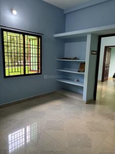 Bedroom Image of 1200 Sq.ft 4 BHK Independent House for sale in Urapakkam West Chennai for Rs. 8200000