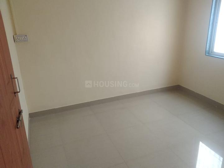 Vivek Nagar, Balaji Nagar Main Image 1