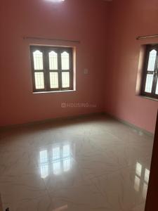 Bedroom Image of 1200 Sq.ft 2 BHK Independent House for rent in New Forest Colony Hazaribagh for Rs. 11000