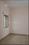 Raju Nagar Bedroom 1