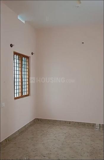 Raju Nagar Bedroom 1