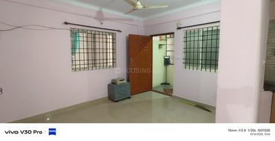 BHK Flats for Rent in AECS Layout C Block, Brookefield