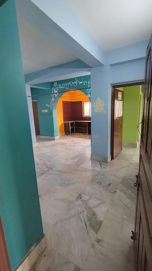 Makhla, Uttarpara Main Image 1