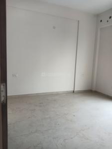 Bedroom Image of 1300 Sq.ft 2.5 BHK Builder Floor for rent in Smartworld Gems, Sector 89 Gurgaon for Rs. 22000