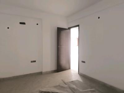 Bedroom Image of 2150 Sq.ft 3 BHK Apartment / Flat for sale in Dhriti Elite, Jyotipuram Bengaluru for Rs. 21075030