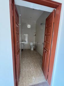 Image of 2500 Sq.ft 2 BHK Builder Floor for rent in Vidhyadhar Nagar, Jaipur for Rs. 15000