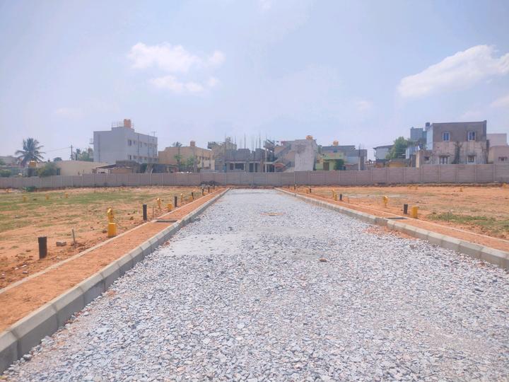 Koppa Gate Main Image 1