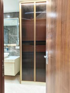 Bedroom Two Image of 3200 Sq.ft 4 BHK Builder Floor for sale in Sector 56 Gurgaon for Rs. 42500000