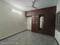 1 BHK Flat for Rent Bedroom 1