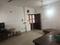 Shiv Shyam Apartment Hall 1