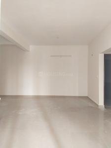 Hall Image of 904 Sq.ft 2 BHK Apartment / Flat for sale in Goravigere Bengaluru for Rs. 8000000