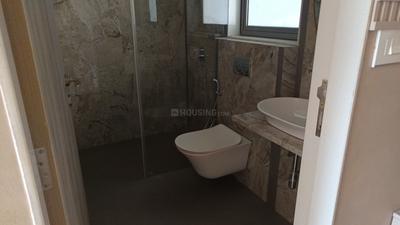 Image of 1950 Sq.ft 3 BHK Apartment / Flat for sale in Raviraj Presidential Tower, Pimple Saudagar, Pune for Rs. 21500000