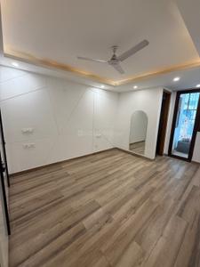 Bedroom Image of 1620 Sq.ft 3 BHK Builder Floor for sale in Sector 57 Gurgaon for Rs. 23500000