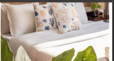 Bedroom Image of 3756 Sq.ft 4 BHK Villa for sale in Pilerne Goa for Rs. 70000000