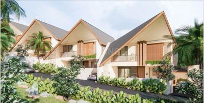 Image of 3788 Sq.ft 4 BHK Villa for sale in Socorro, Goa for Rs. 58500000