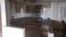 diamond tower alipore Main Image 1