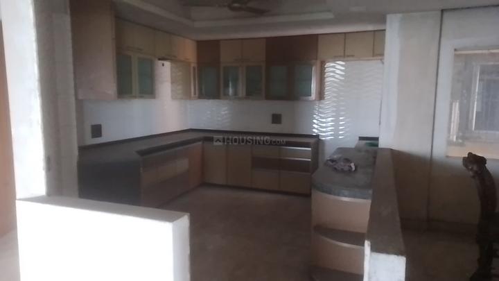 diamond tower alipore Main Image 1