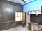 Krupa Complex Bedroom One 3