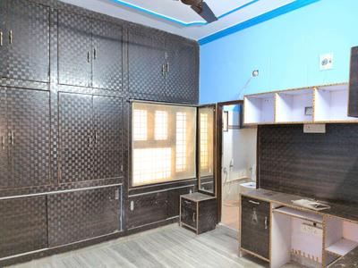 Krupa Complex Bedroom One 3