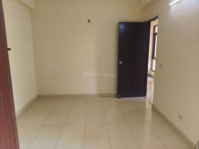 Hall Image of 850 Sq.ft 2 BHK Apartment / Flat for sale in Apex Our Homes, Sector 37C Gurgaon for Rs. 5759000