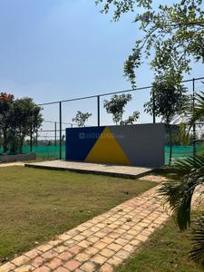 Image of 1200 Sq.ft Residential Plot / Land for sale in Stellar Mulberry, Balajigapade, Chikballapur District for Rs. 2600000