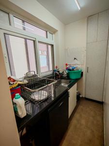 Image of 2545 Sq.ft 4 BHK Apartment / Flat for sale in SKAV Ohana, K R Puram, Bengaluru for Rs. 33000000