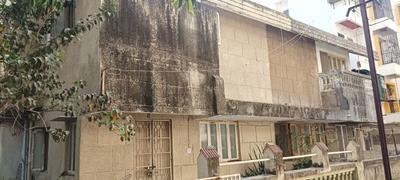 Image of 3200 Sq.ft 8 BHK Duplex for sale in Sama Savli, Vadodara for Rs. 13000000