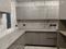 Mayfield Garden Luxury Floors Main Image 1