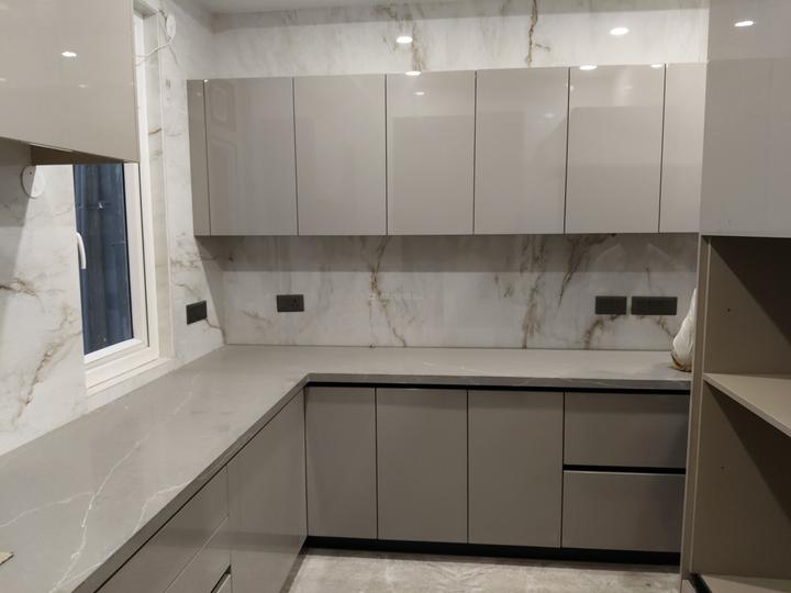 Mayfield Garden Luxury Floors Main Image 1