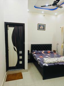 Bedroom Image of 2200 Sq.ft 5 BHK Independent House for sale in Rajajipuram Lucknow for Rs. 12000000