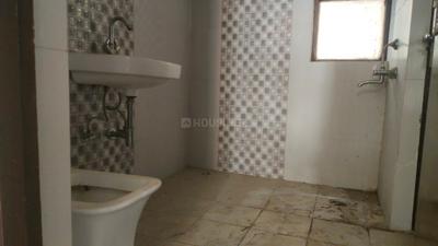 Image of 1865 Sq.ft 3 BHK Apartment / Flat for sale in JBB BTW Grand Square, Badh Khalsa, Sonipat for Rs. 9000000