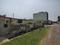 Grater noida sector 02 Main Image 1