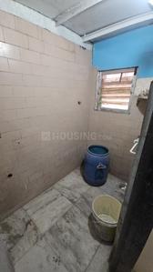 Image of 1200 Sq.ft 3 BHK Apartment / Flat for sale in Kalyan West, Kalyan for Rs. 9300000