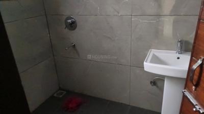 Image of 1950 Sq.ft 3 BHK Builder Floor for rent in Sector 60, Mohali for Rs. 35000