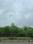 ICG Golconda Main Image 1