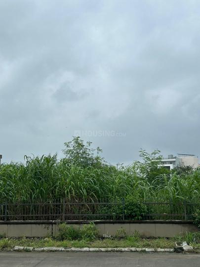 ICG Golconda Main Image 1